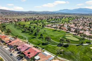 9640 S Hoylake, Desert Hot Springs, CA 92240 - Photo 45