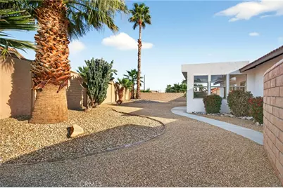 9640 S Hoylake, Desert Hot Springs, CA 92240 - Photo 31