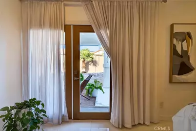 9640 S Hoylake, Desert Hot Springs, CA 92240 - Photo 19