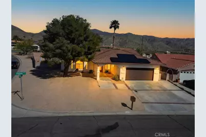 9640 S Hoylake, Desert Hot Springs, CA 92240 - Photo 3