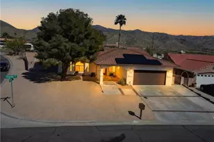 9640 S Hoylake, Desert Hot Springs, CA 92240 - Photo 3