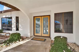 9640 S Hoylake, Desert Hot Springs, CA 92240 - Photo 9