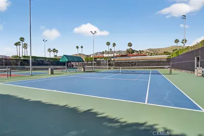 9640 S Hoylake, Desert Hot Springs, CA 92240 - Photo 35