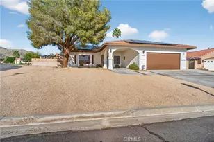 9640 S Hoylake, Desert Hot Springs, CA 92240 - Photo 3