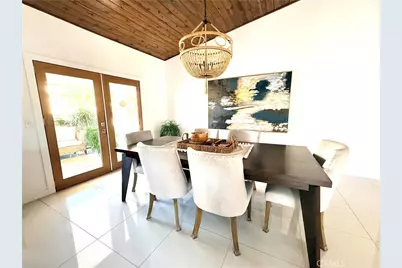 9640 S Hoylake, Desert Hot Springs, CA 92240 - Photo 7