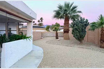 9640 S Hoylake, Desert Hot Springs, CA 92240 - Photo 15