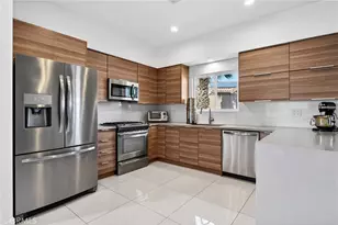 9640 S Hoylake, Desert Hot Springs, CA 92240 - Photo 1