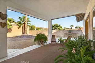9640 S Hoylake, Desert Hot Springs, CA 92240 - Photo 29