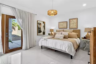 9640 S Hoylake, Desert Hot Springs, CA 92240 - Photo 17