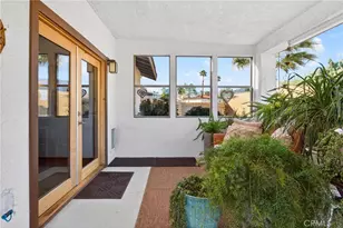 9640 S Hoylake, Desert Hot Springs, CA 92240 - Photo 27