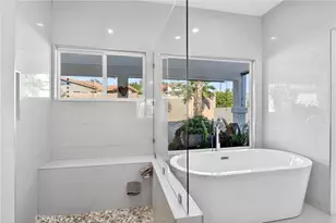 9640 S Hoylake, Desert Hot Springs, CA 92240 - Photo 21