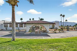 9640 S Hoylake, Desert Hot Springs, CA 92240 - Photo 37