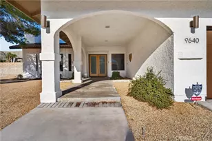 9640 S Hoylake, Desert Hot Springs, CA 92240 - Photo 7