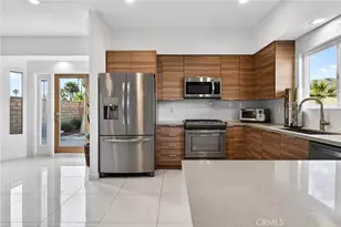 9640 S Hoylake, Desert Hot Springs, CA 92240 - Photo 11