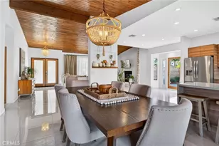 9640 S Hoylake, Desert Hot Springs, CA 92240 - Photo 1