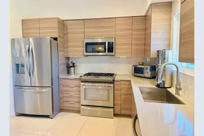 9640 S Hoylake, Desert Hot Springs, CA 92240 - Photo 5