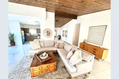 9640 S Hoylake, Desert Hot Springs, CA 92240 - Photo 1