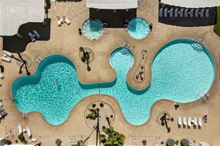 9640 S Hoylake, Desert Hot Springs, CA 92240 - Photo 41