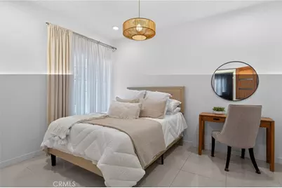 9640 S Hoylake, Desert Hot Springs, CA 92240 - Photo 25