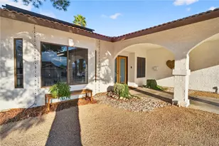 9640 S Hoylake, Desert Hot Springs, CA 92240 - Photo 5