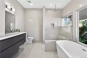 9640 S Hoylake, Desert Hot Springs, CA 92240 - Photo 23