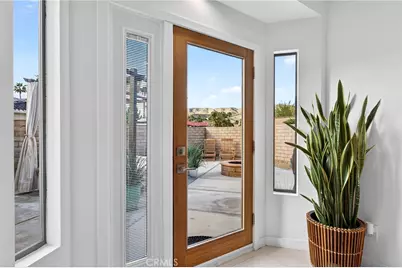 9640 S Hoylake, Desert Hot Springs, CA 92240 - Photo 15