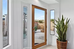 9640 S Hoylake, Desert Hot Springs, CA 92240 - Photo 15