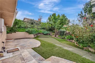 18862 Via Palatino, Irvine, CA 92603 - Photo 41