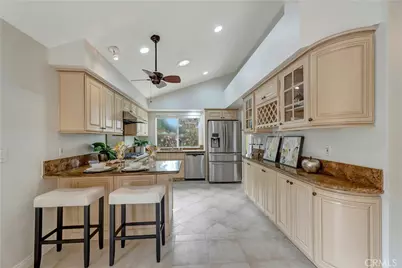 18862 Via Palatino, Irvine, CA 92603 - Photo 13