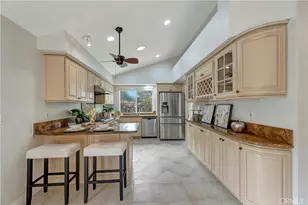 18862 Via Palatino, Irvine, CA 92603 - Photo 13