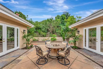 18862 Via Palatino, Irvine, CA 92603 - Photo 37