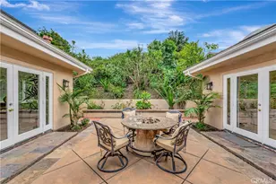 18862 Via Palatino, Irvine, CA 92603 - Photo 37