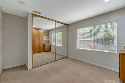 18862 Via Palatino, Irvine, CA 92603 - Photo 31