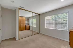 18862 Via Palatino, Irvine, CA 92603 - Photo 31