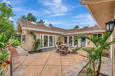 18862 Via Palatino, Irvine, CA 92603 - Photo 39