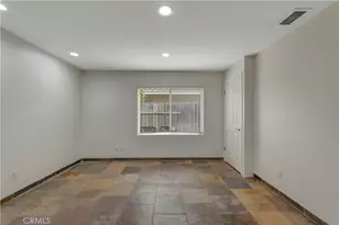 18862 Via Palatino, Irvine, CA 92603 - Photo 35