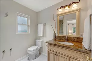 18862 Via Palatino, Irvine, CA 92603 - Photo 29