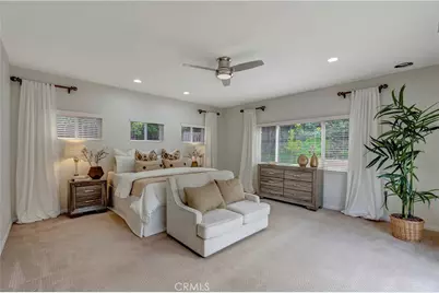 18862 Via Palatino, Irvine, CA 92603 - Photo 19