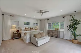 18862 Via Palatino, Irvine, CA 92603 - Photo 19