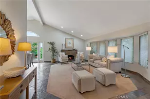 18862 Via Palatino, Irvine, CA 92603 - Photo 3