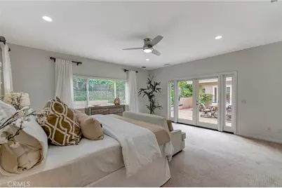 18862 Via Palatino, Irvine, CA 92603 - Photo 21