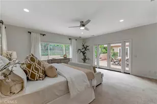 18862 Via Palatino, Irvine, CA 92603 - Photo 21