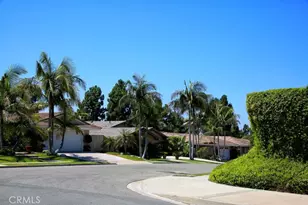 18862 Via Palatino, Irvine, CA 92603 - Photo 43