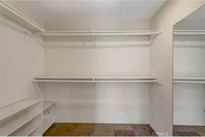 18862 Via Palatino, Irvine, CA 92603 - Photo 25