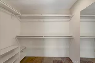 18862 Via Palatino, Irvine, CA 92603 - Photo 25