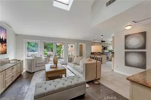 18862 Via Palatino, Irvine, CA 92603 - Photo 7