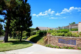 18862 Via Palatino, Irvine, CA 92603 - Photo 45