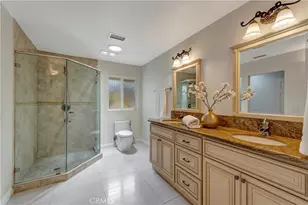 18862 Via Palatino, Irvine, CA 92603 - Photo 23