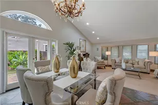 18862 Via Palatino, Irvine, CA 92603 - Photo 17