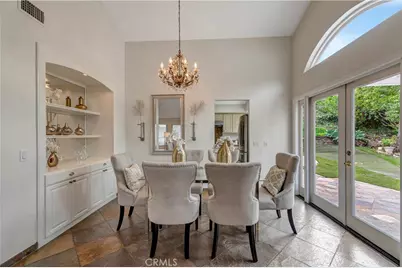 18862 Via Palatino, Irvine, CA 92603 - Photo 15